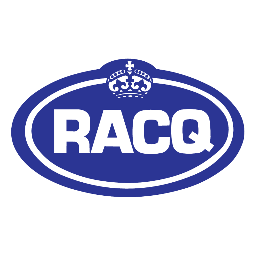 RACQ
