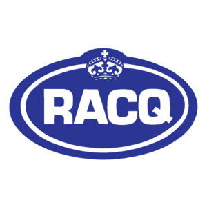 RACQ Logo