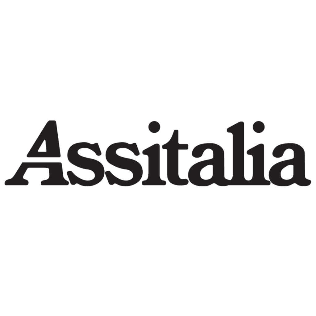 Assitalia