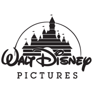 Walt Disney Pictures Logo