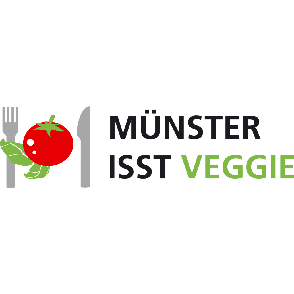 Veggietag Münster