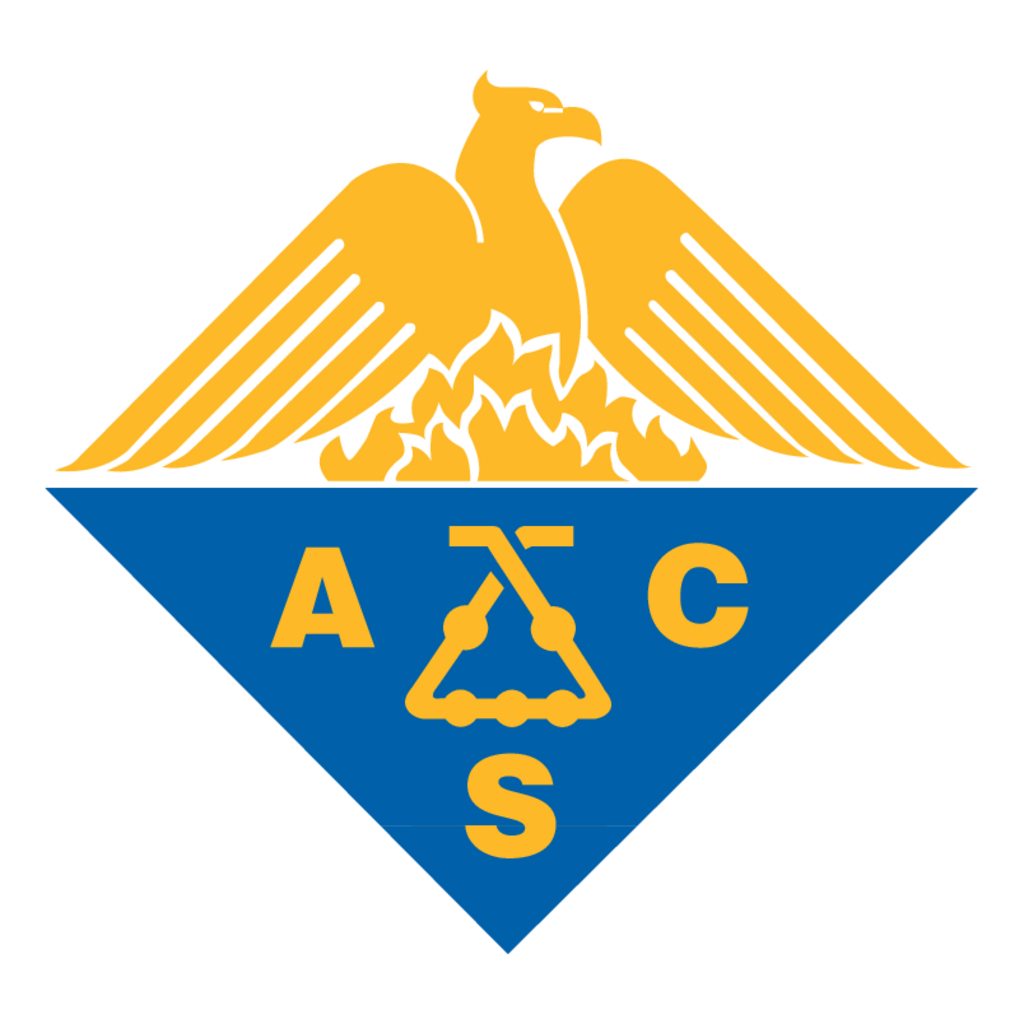 ACS(716)