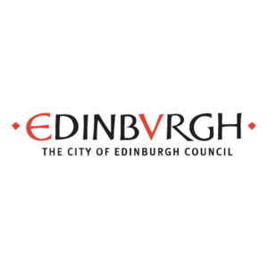 Edinburgh Logo