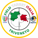 Field Target Italia Logo