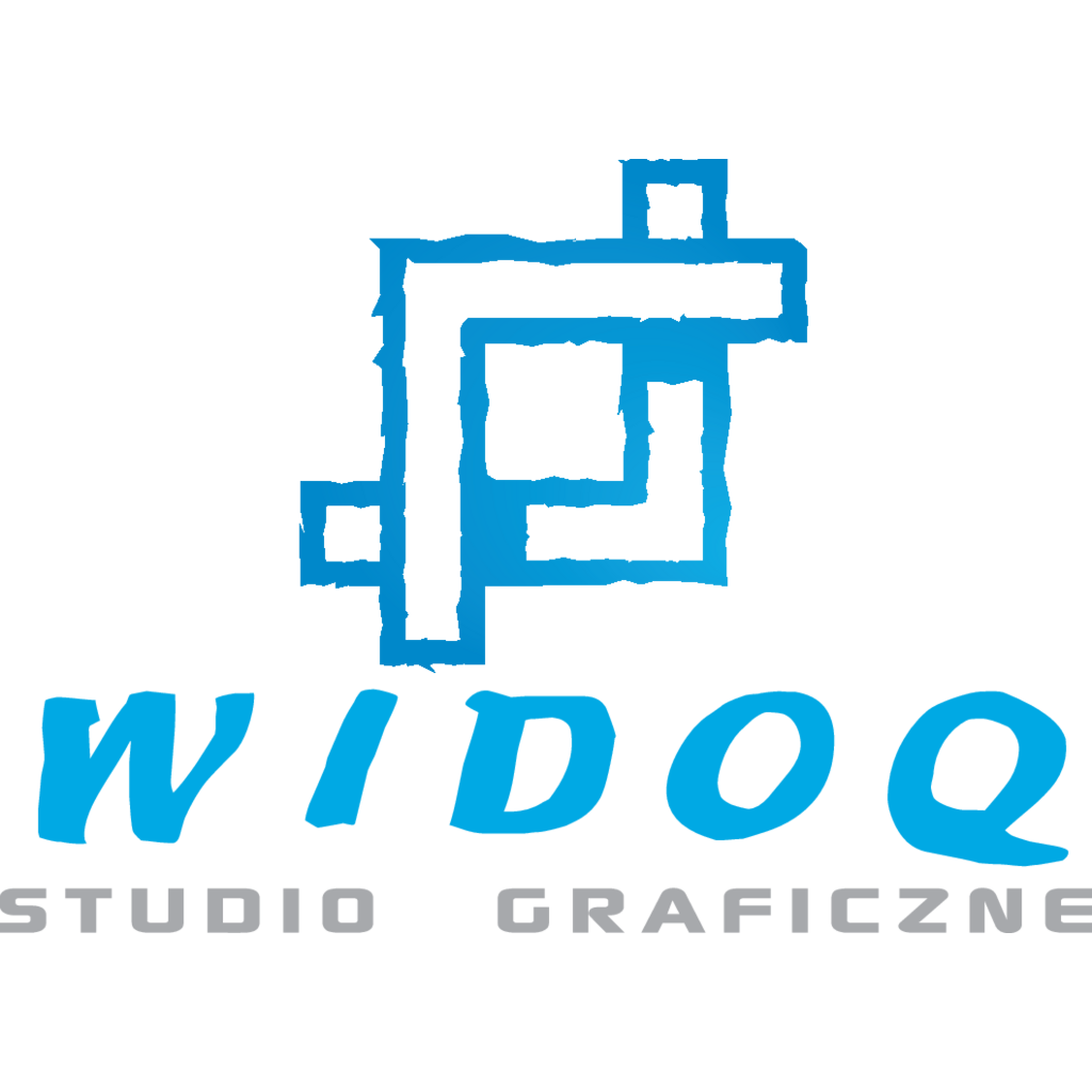 WIDOQ