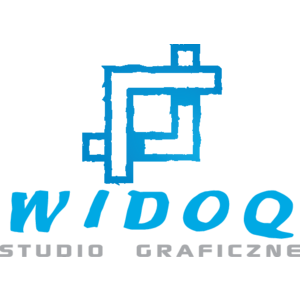 WIDOQ Logo