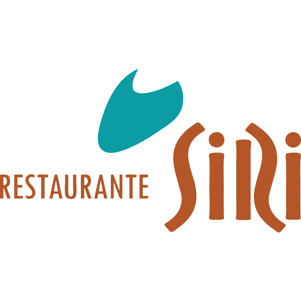 Restaurante,Siri