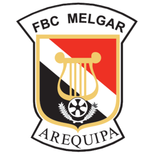 Arequipa Logo