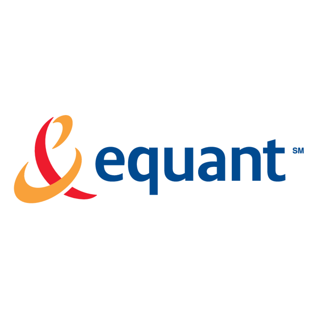 Equant(221)