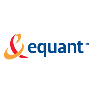 Equant(221) Logo