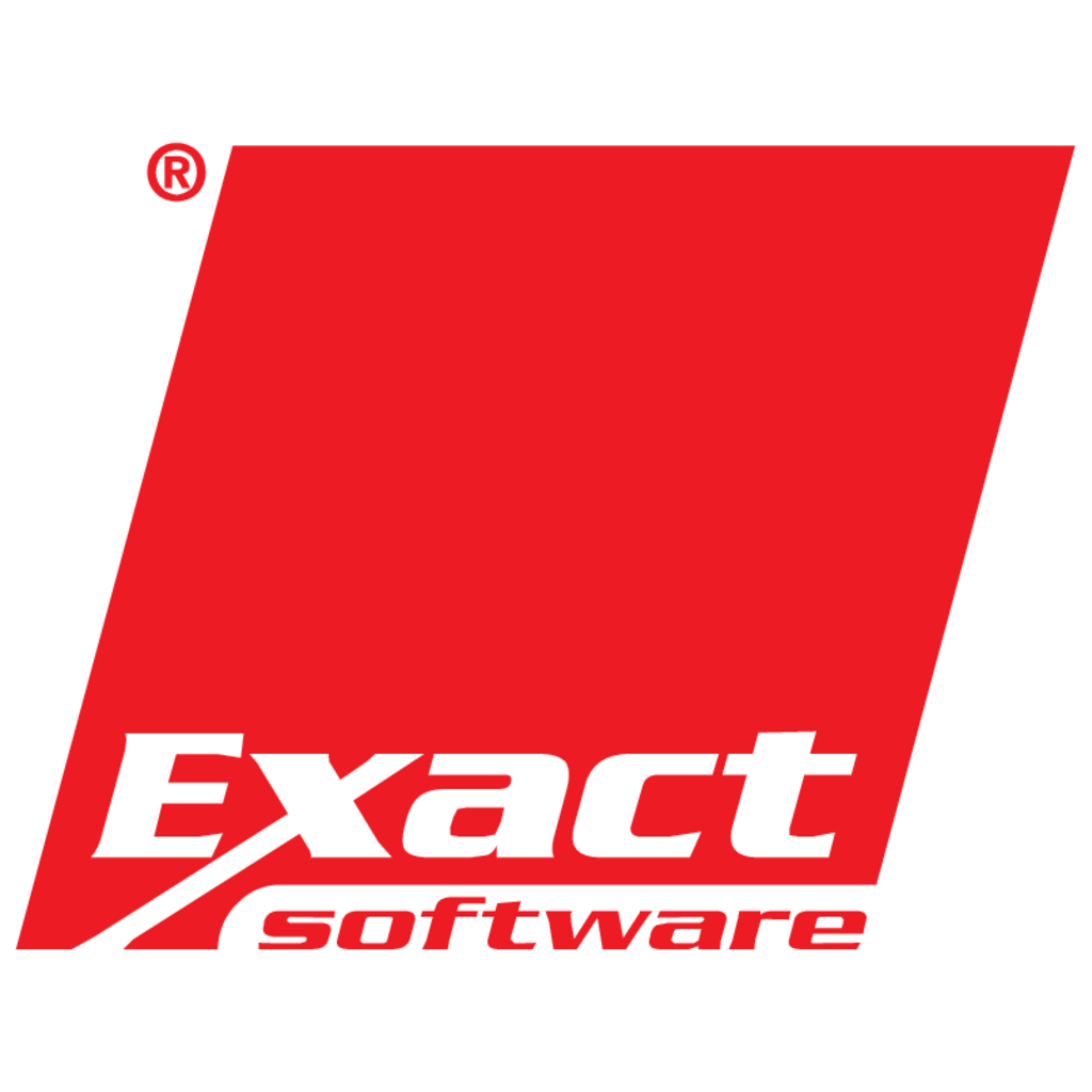 Exact,Software