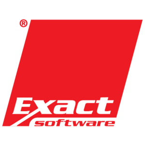 Exact Software Logo