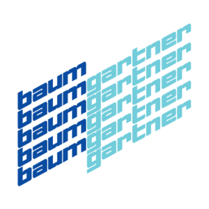 Baumgartner Logo