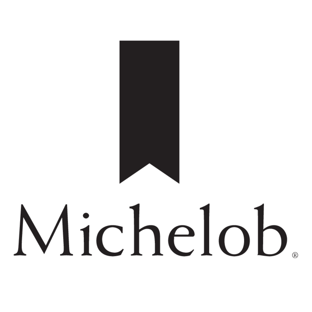 Michelob(49)