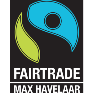 Fairtrade Max Havelaar Logo