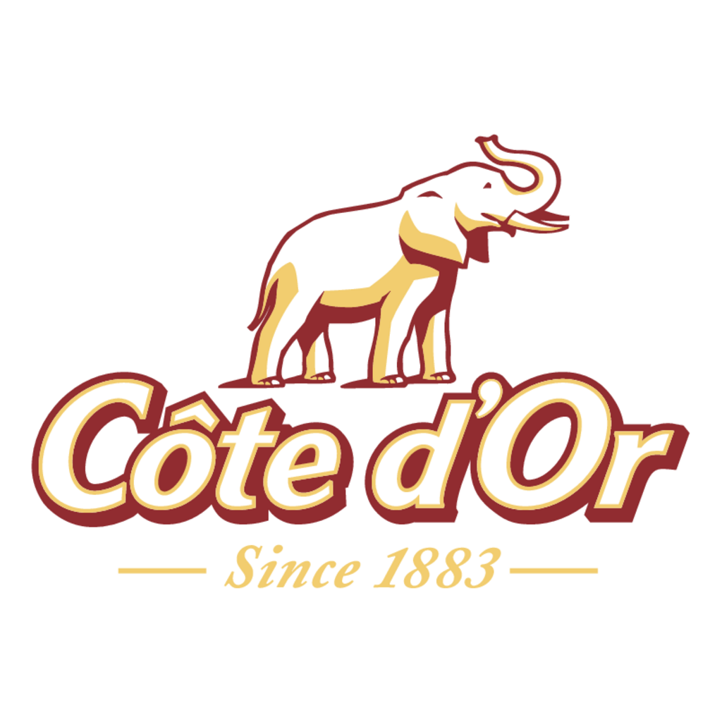 Cote,d'Or