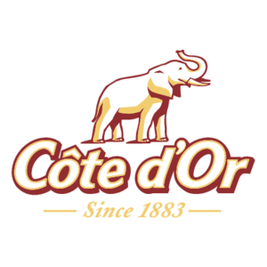 Cote d'Or Logo