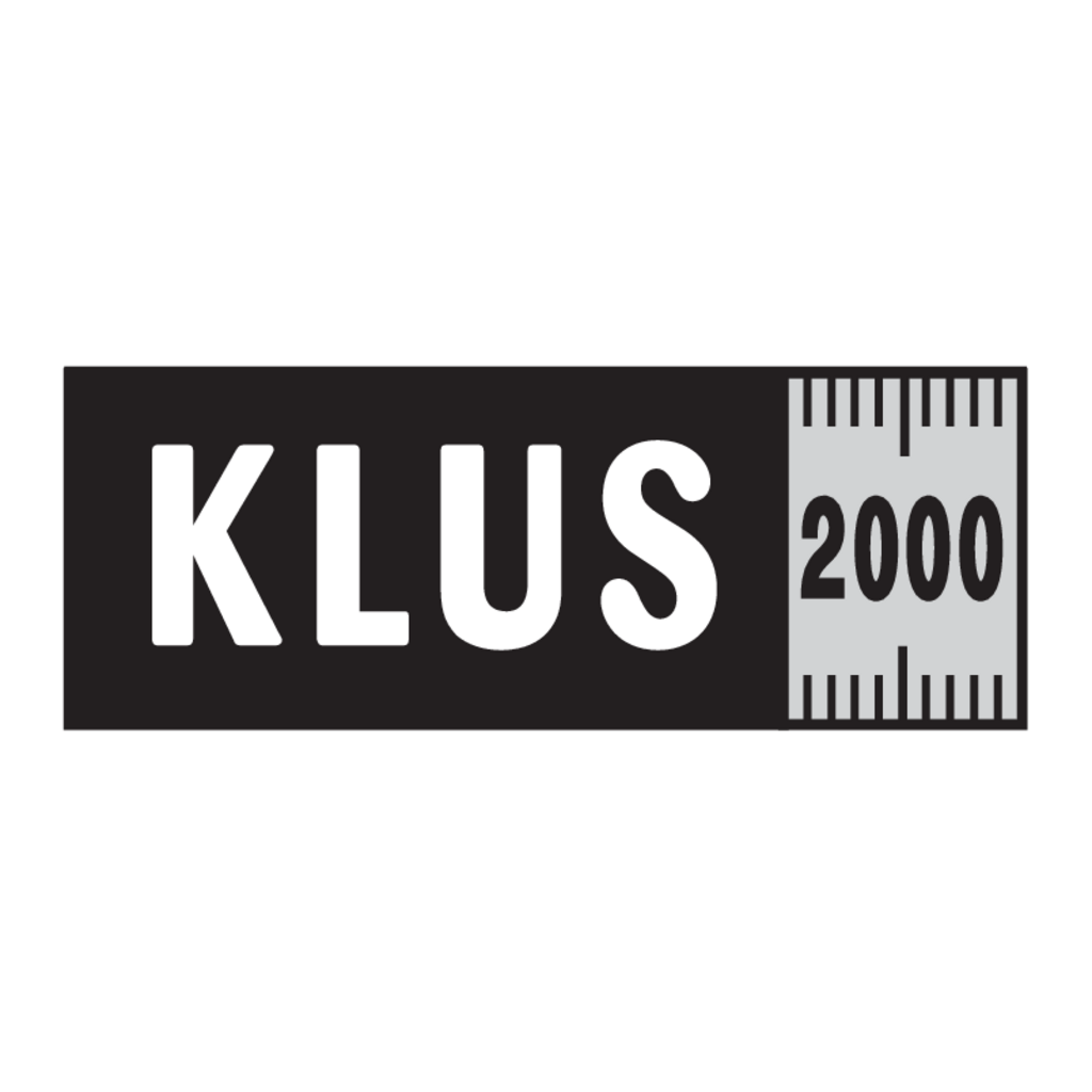 Klus,2000