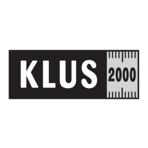Klus 2000 Logo
