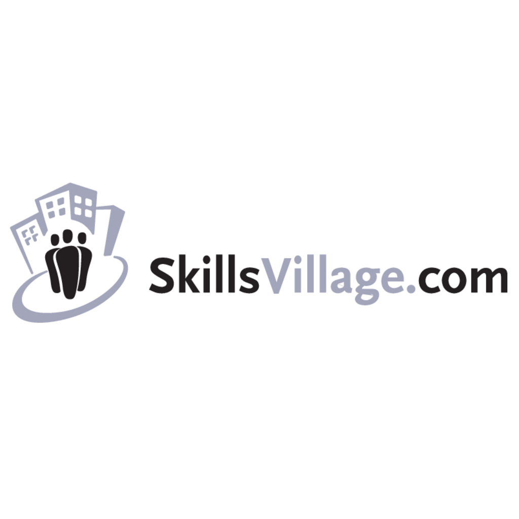 SkiilsVillageCom