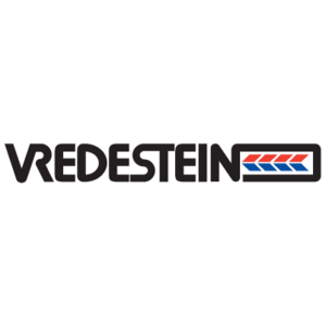 Vredestein Logo