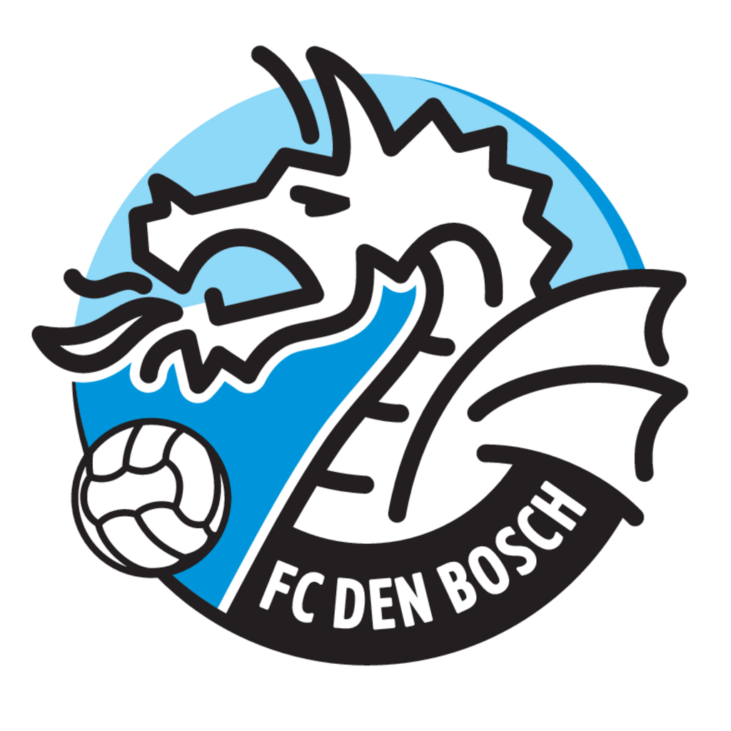 Den,Bosch