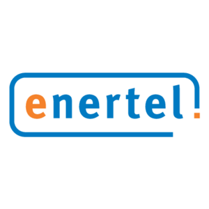 Enertel Logo