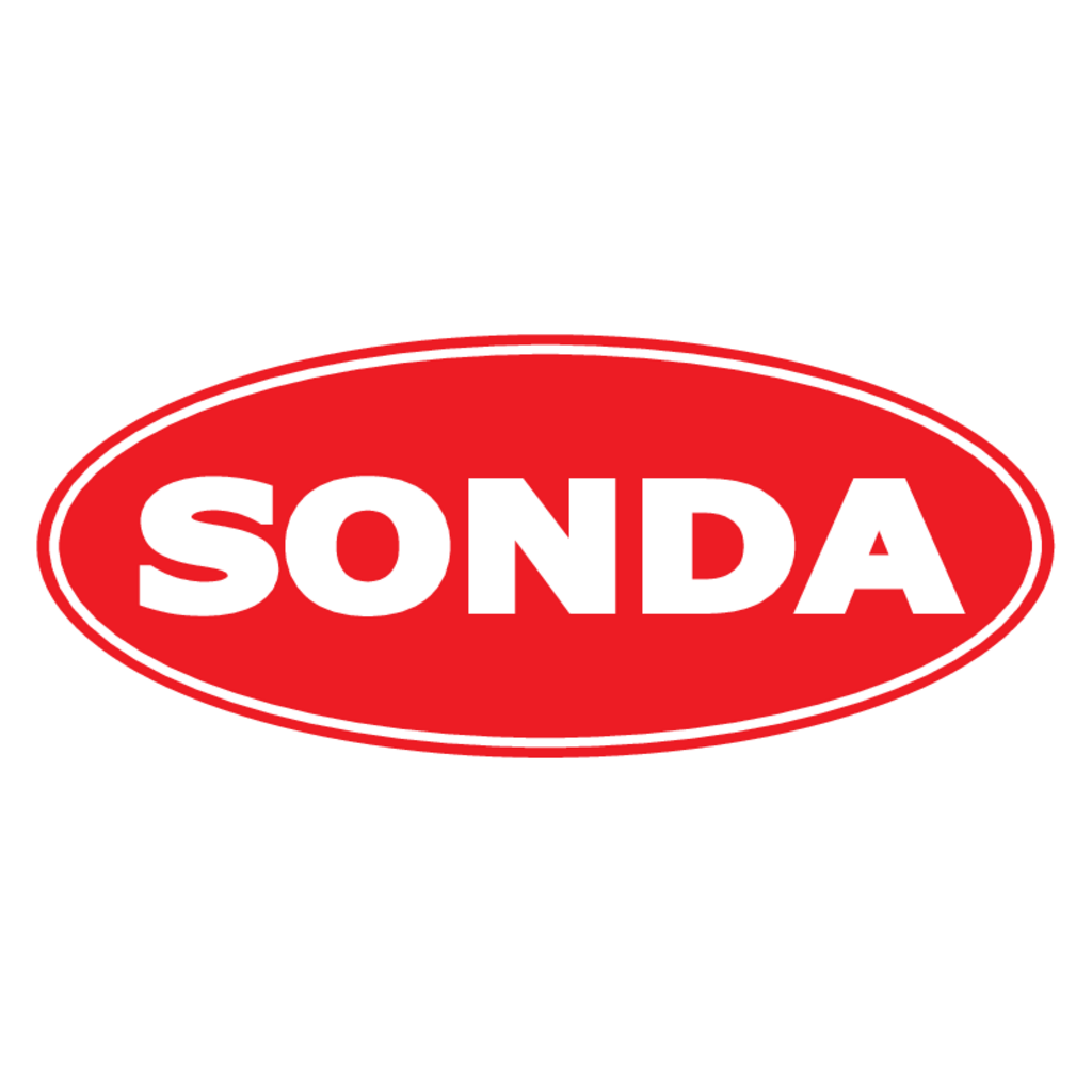 Sonda