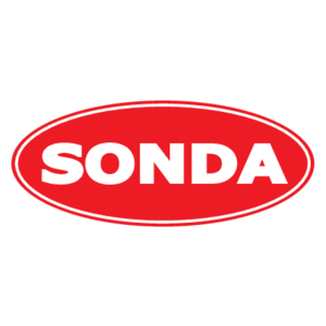 Sonda Logo