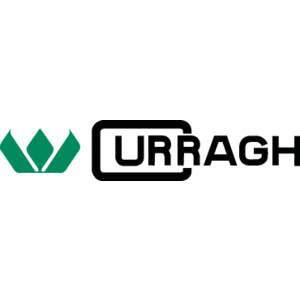 Curragh Logo