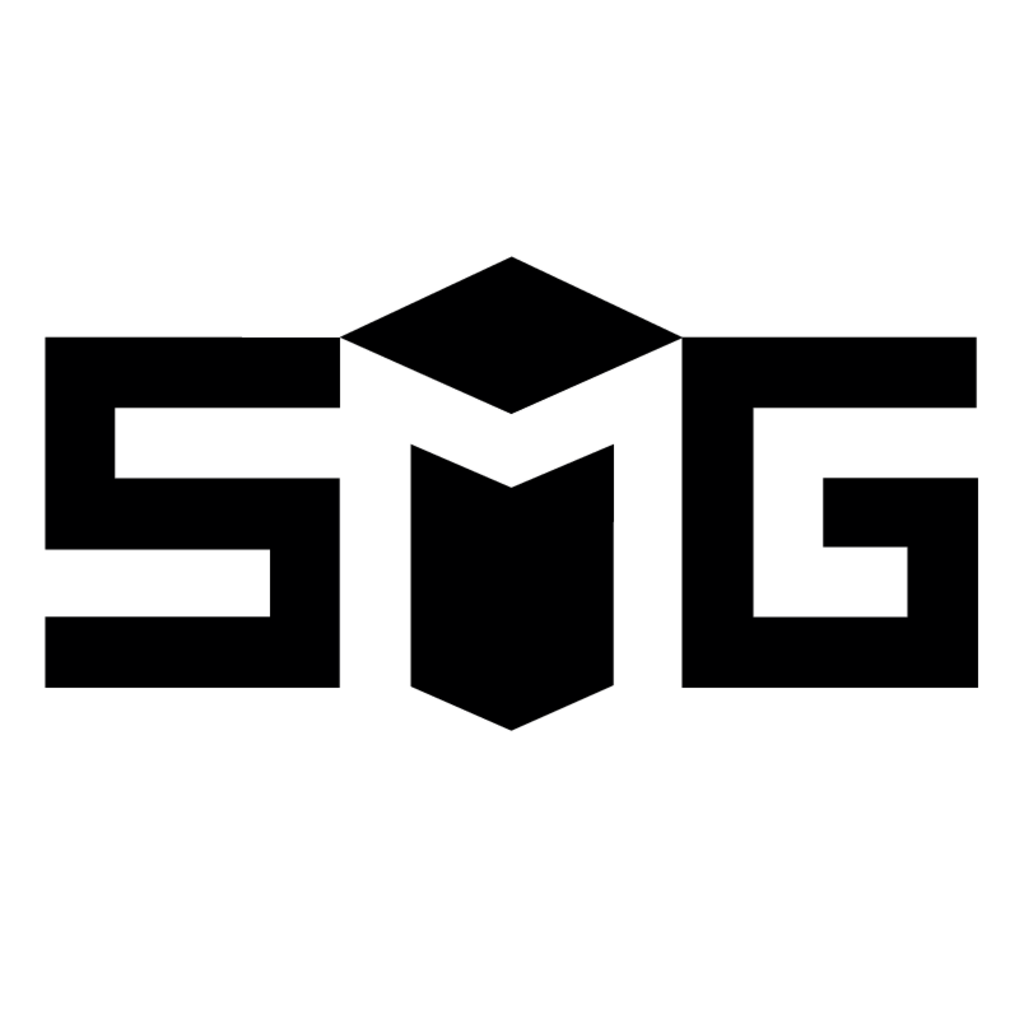 SMG(114)