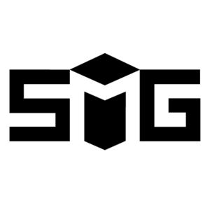 SMG(114) Logo