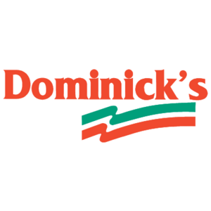 Dominick's(48)