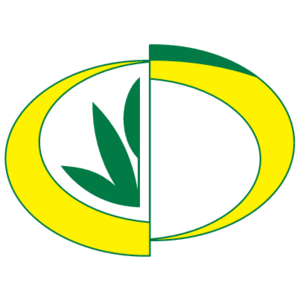 Biofit Logo