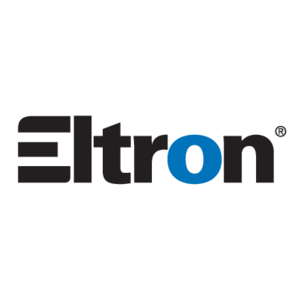 Eltron Logo
