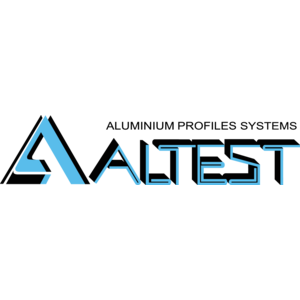 Altest Logo