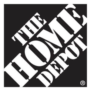 The Home Depot(51) Logo