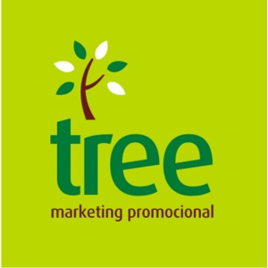 Tree,Marketing,Promocional