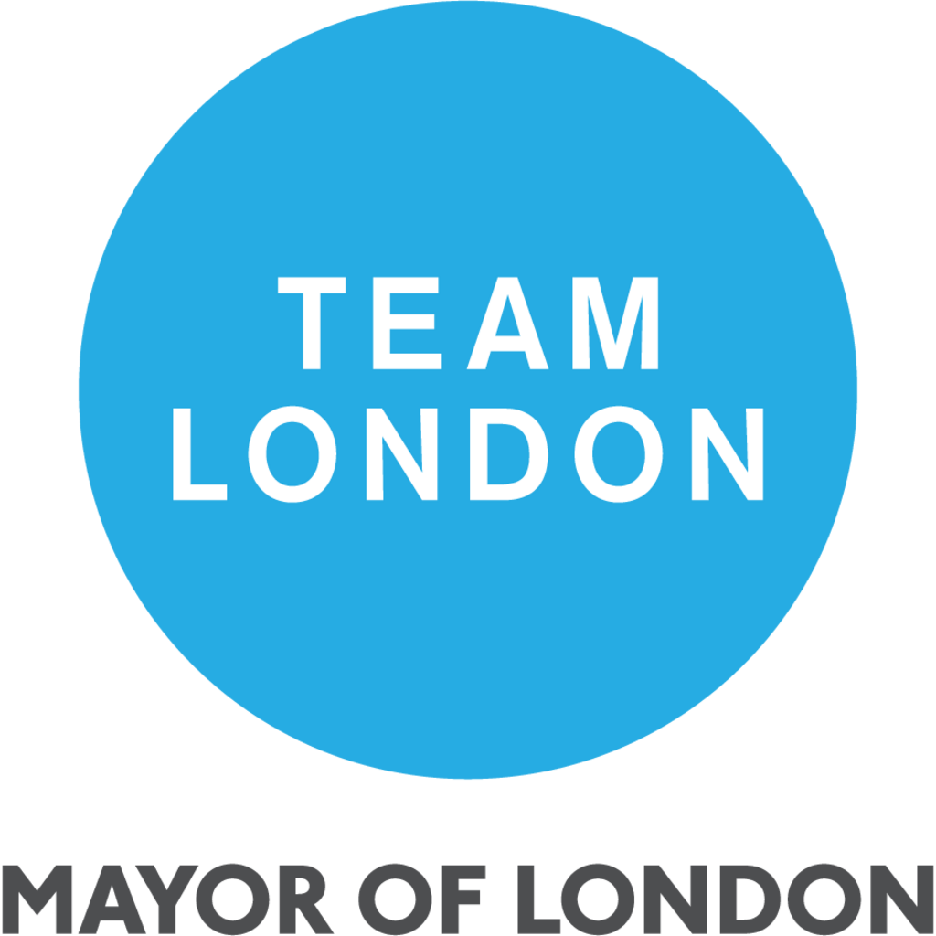 Team London, Politics
