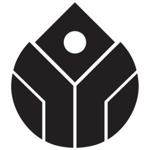 Onec Logo