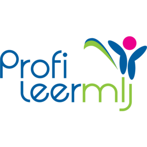 Profileermij Logo