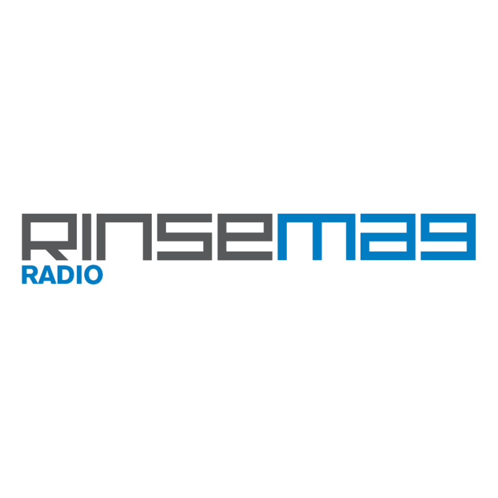 Rinsemag,Radio