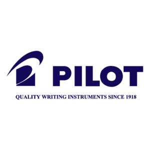 Pilot(91) Logo