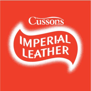 Imperial Leather(198) Logo