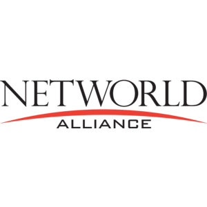 Networld Alliance