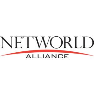 Networld Alliance Logo