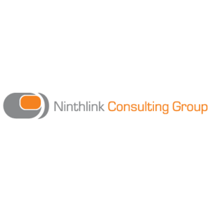 Ninthlink Consulting Group Logo