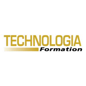 Technologia Formation Logo