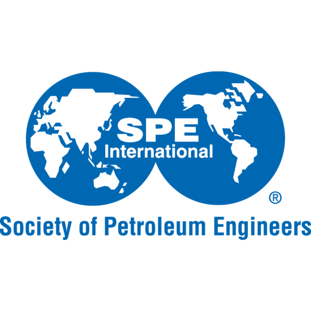 SPE