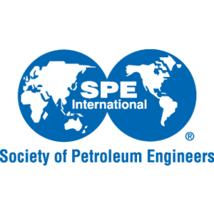 SPE Logo